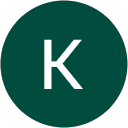 Profilbild von „Katarina Virbova“