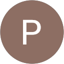 Profilbild von „Paulína Karafová“