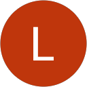 Profilbild von „Lenka Telekova“
