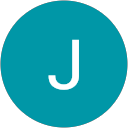 Profilbild von „Jan Cs. Publik“