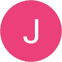 Profilbild von „Jan Berik“
